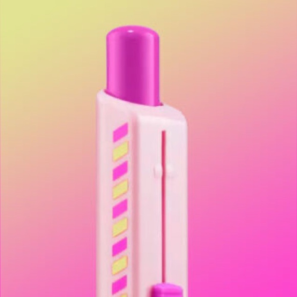 ⭐️Rare⭐️ Sephora: 02 Sweet Balm - Sweet Violet - Picture 2 of 5